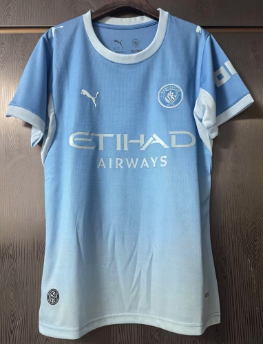 2627 M t Home Women Soccer Jersey